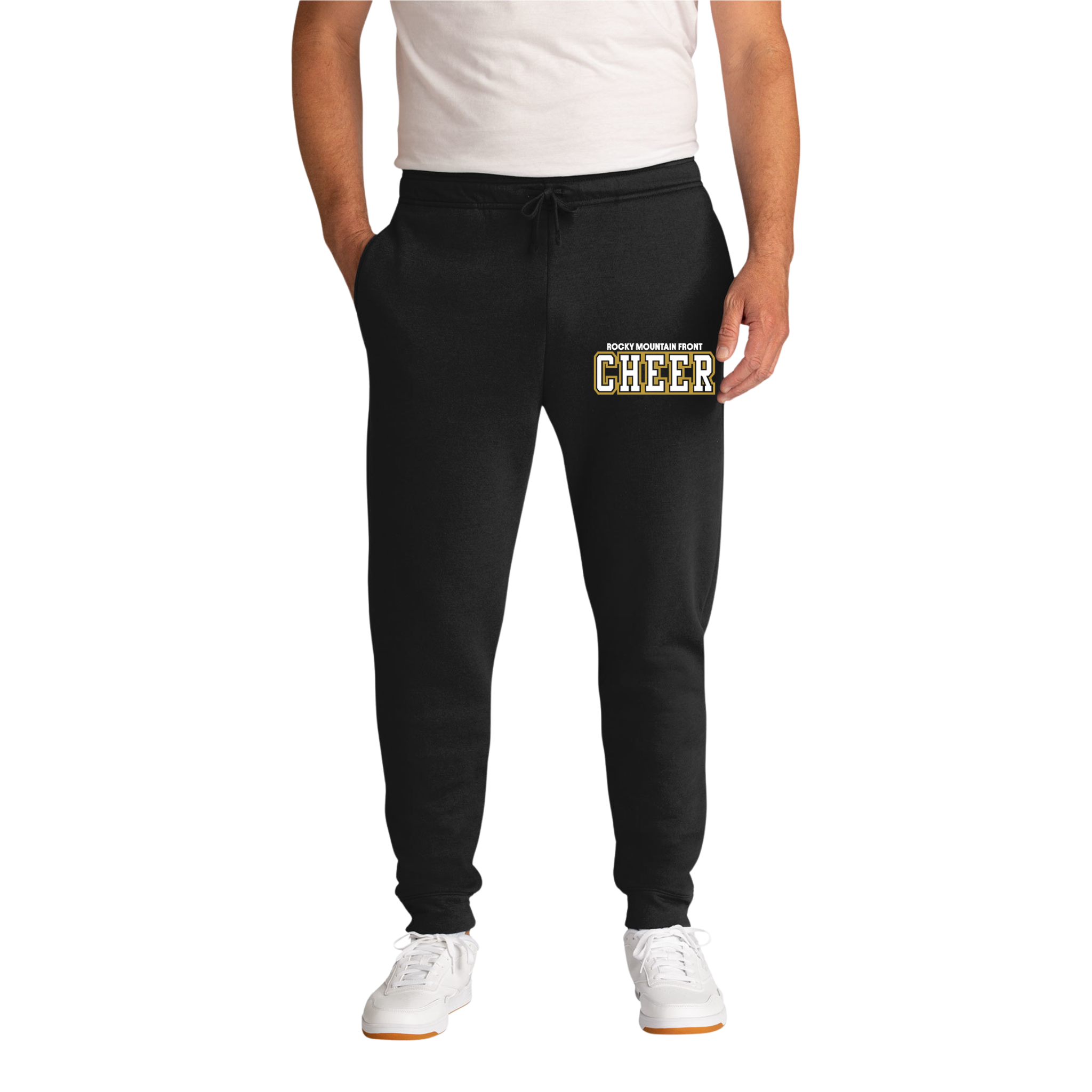RMF Cheer Pants