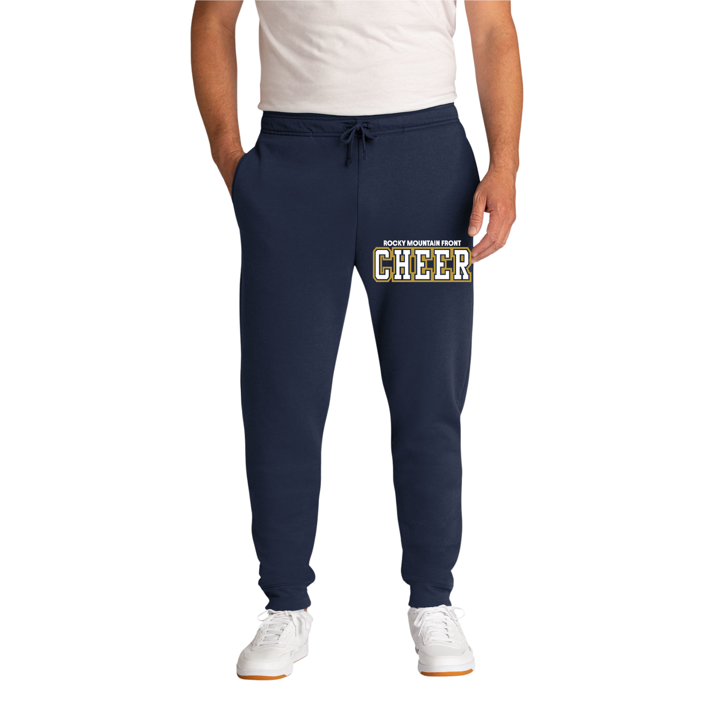 RMF Cheer Pants