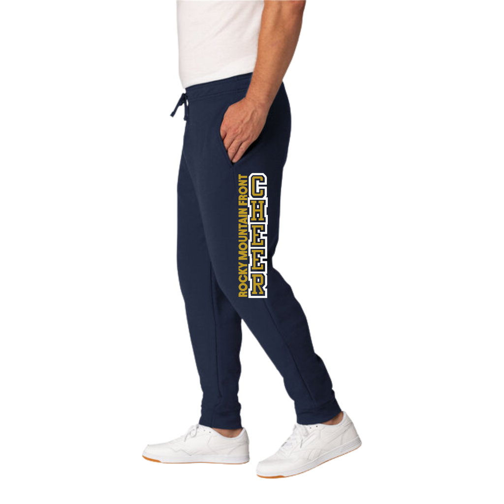 RMF Cheer Pants