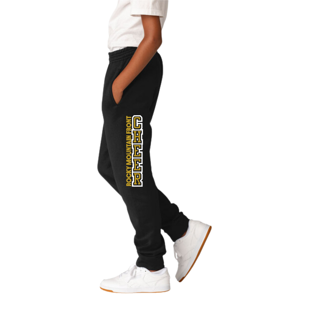 RMF Cheer Pants