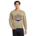 Casey Cup 2025 Gildan® Heavy Blend™ Crewneck Sweatshirt