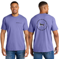 UW Prosthetics & Orthotics T-shirt