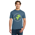 The World is Better with You In It Tshirt