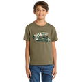 2026 Casey Cup Tshirt