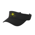 Electric City Pickleball Club Visor