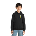 De La Salle Blackfeet Spirit Wear Youth Hoodie