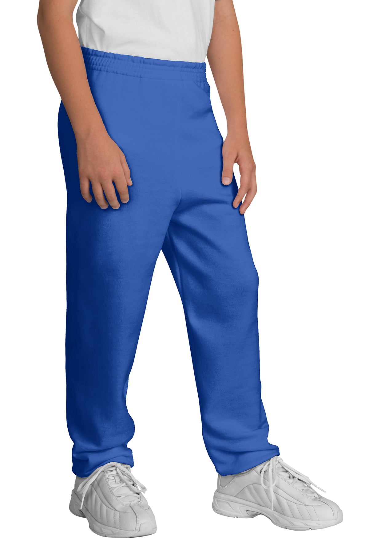 Choteau Lions Swim Team Sweatpants
